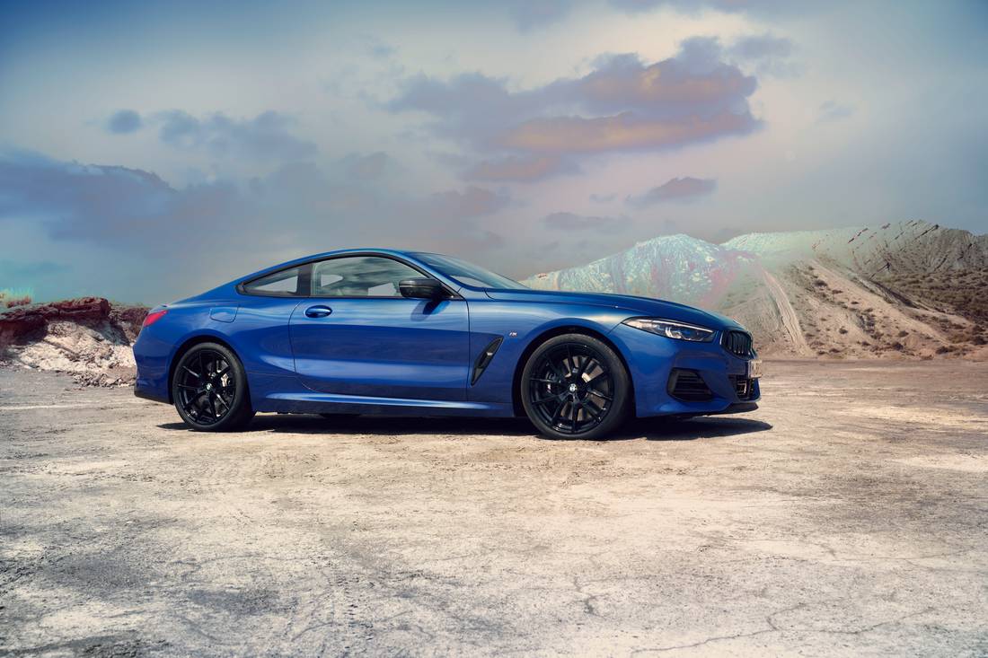 P90449438_highRes_bmw-m850i-xdrive-cou
