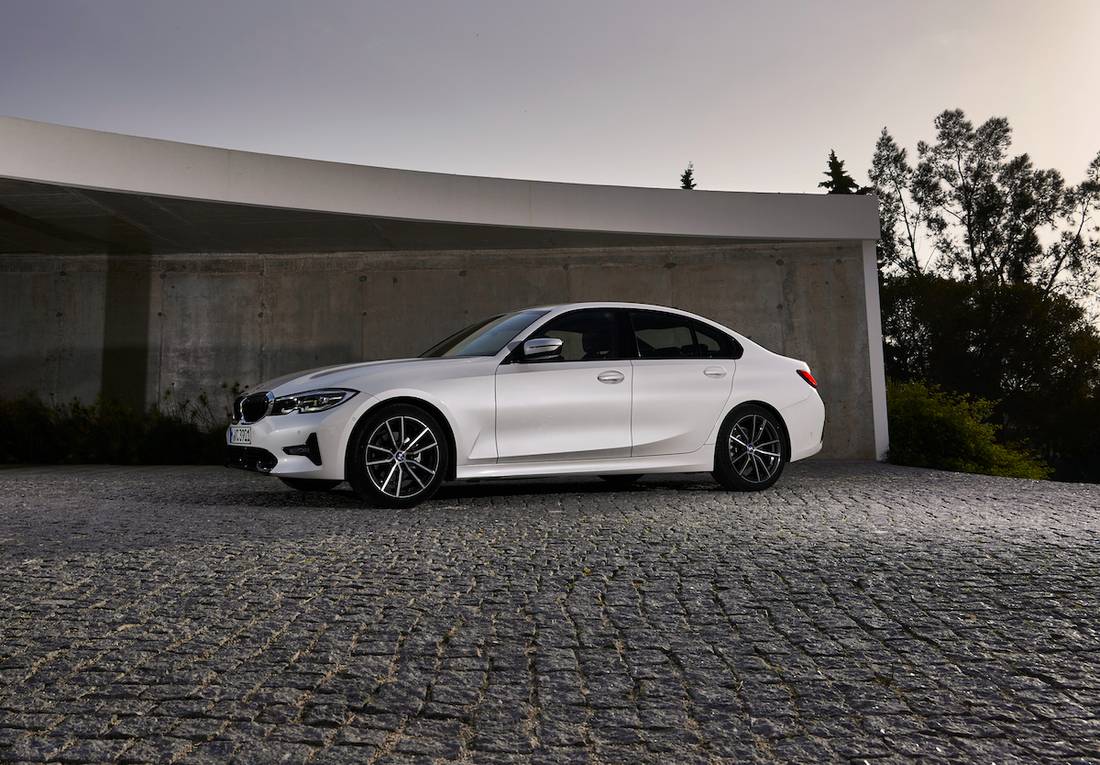 AS24-MMP-BMW-318-03