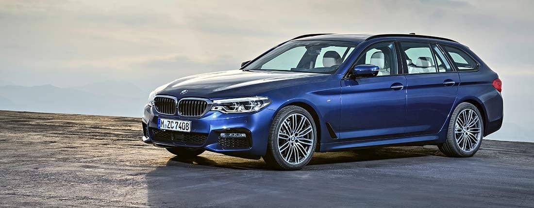 bmw-530-l-04