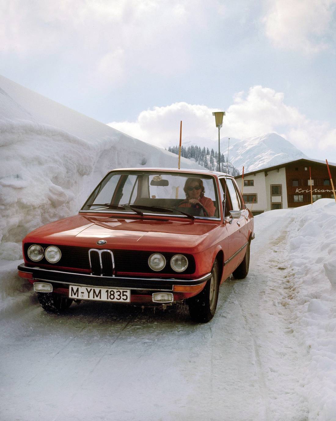 AS24-modelpagina-bmw-520_07
