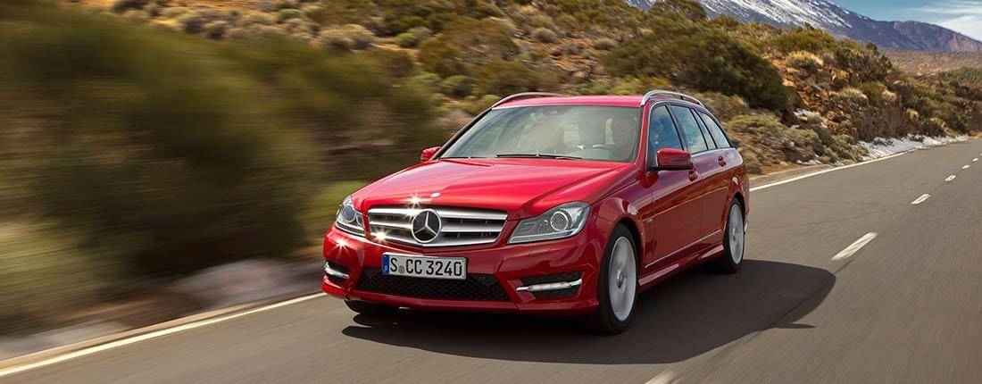 mercedes-benz-c-350-l-02