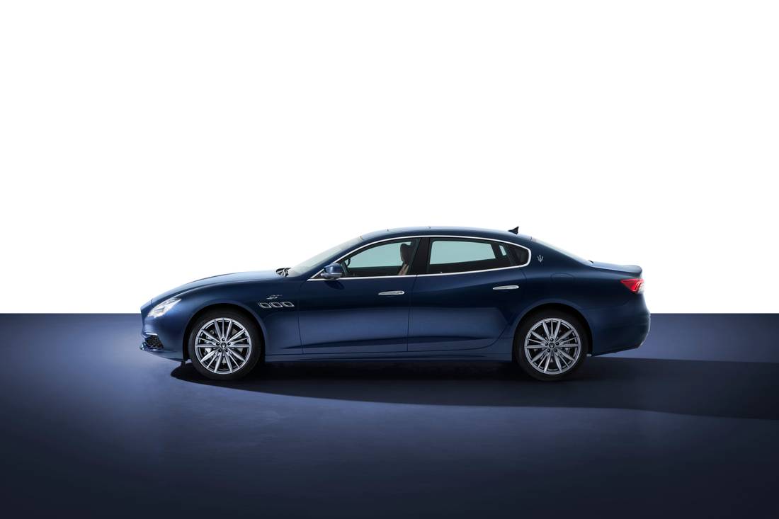 07_NewMaseratiQuattroporteGTMY22