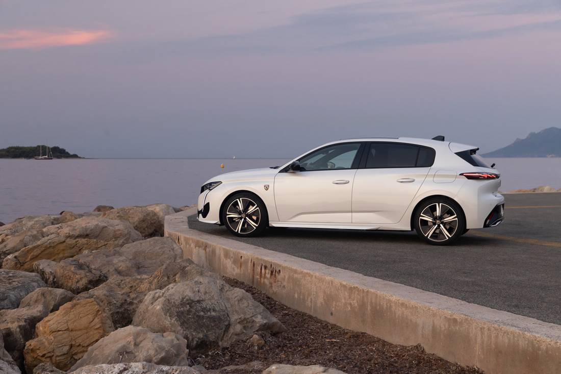 AS24_MMP_Peugeot308_04