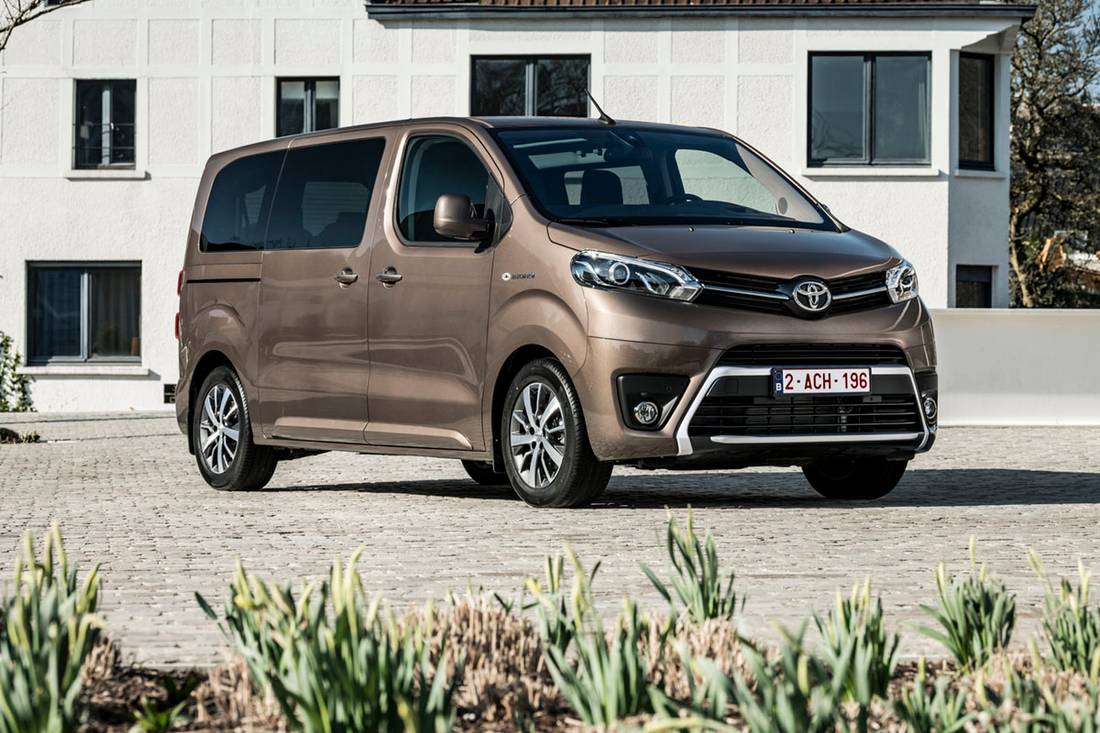 AS24_MMP_Toyota-ProAce_4