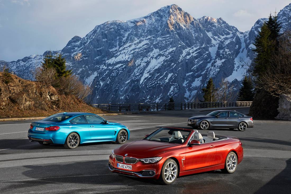 AS24-modelpagina-bmw-440_09