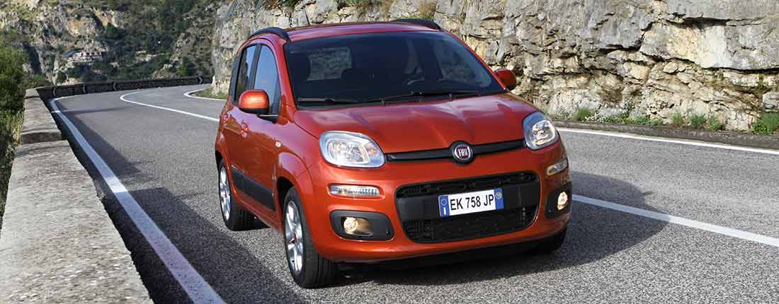 fiat-new-panda-l-01