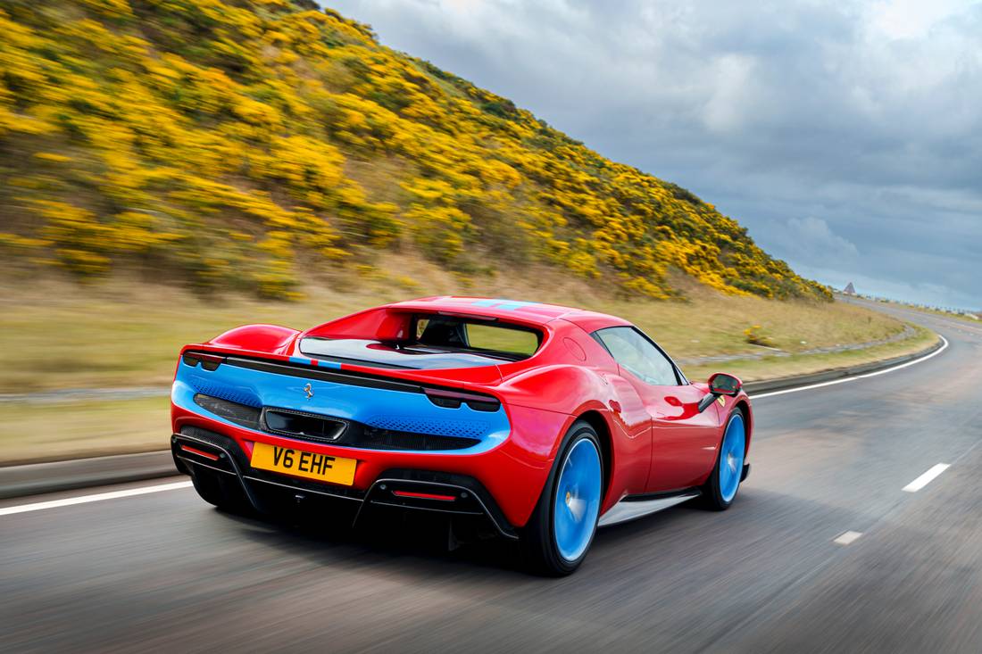 Ferrari_Scotland_┬®_Photo_Max_Earey-82