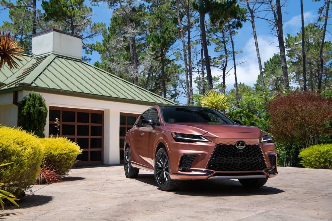 RX_Copper_FSPORT_0601