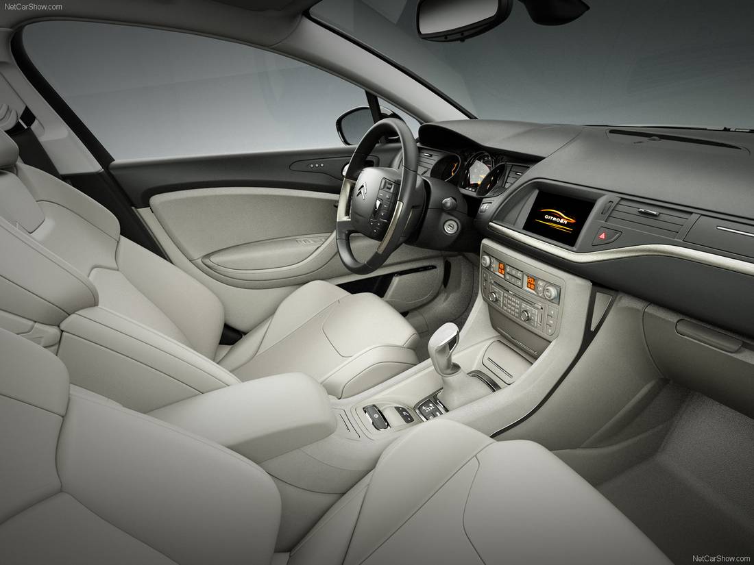 Citroen-C5-2008-1600-15