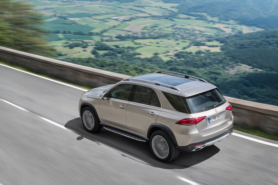 AS24_MMP_MercedesGLE_3