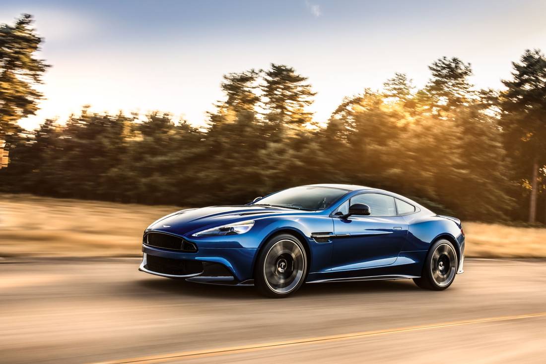 Vanquish_S_4