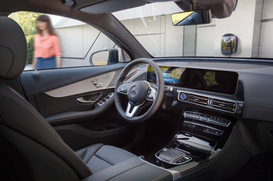 Mercedes-EQC-Info-Belgie-Tweedehands-2022_02