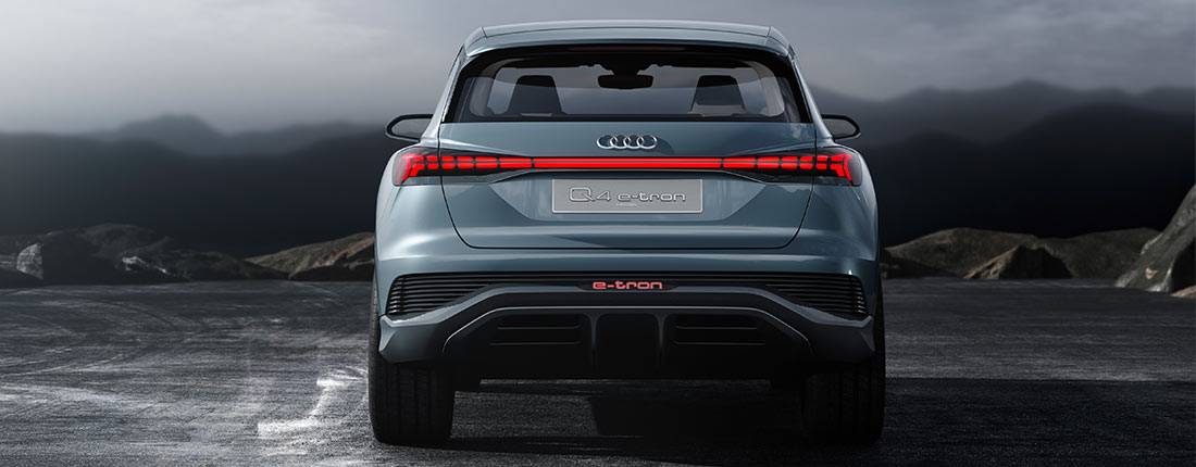 audi-q4-l-03