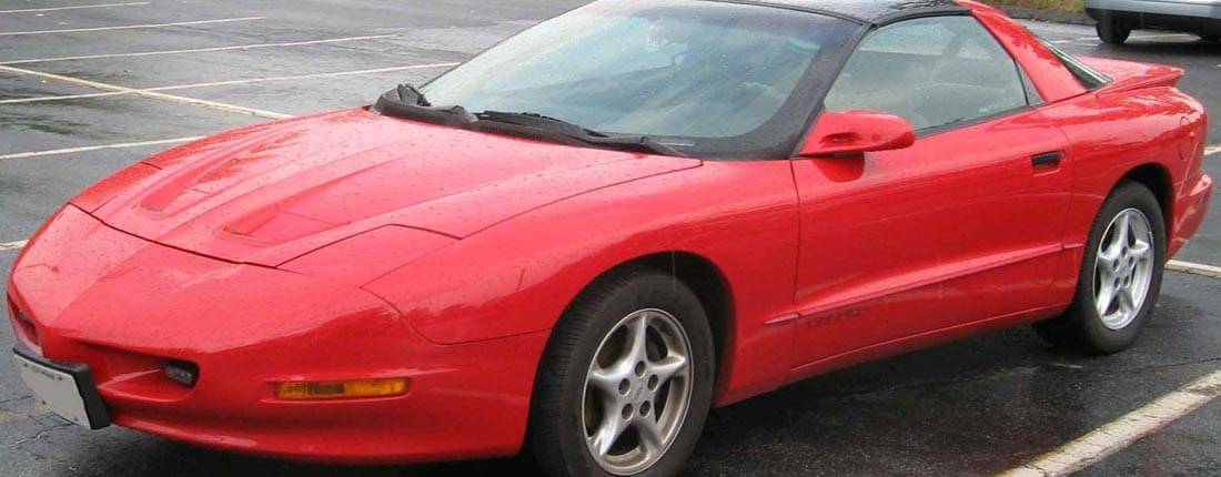 pontiac-firebird-l-03