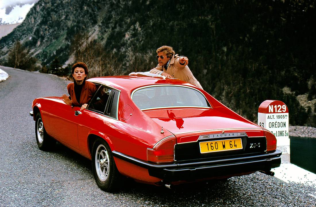 jaguar_xj-s_2