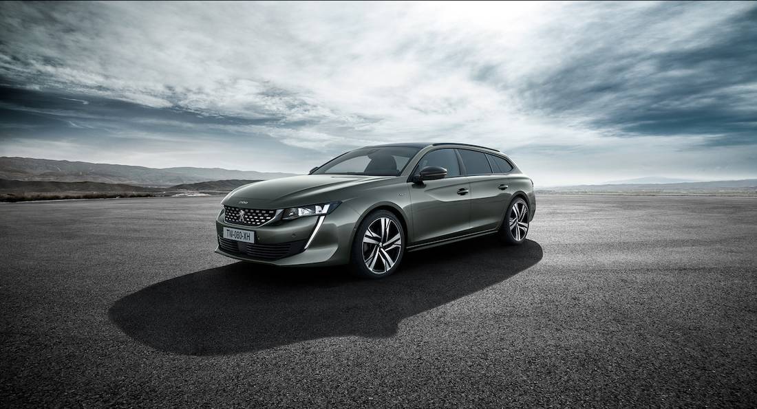 PEUGEOT_508SW_AS24