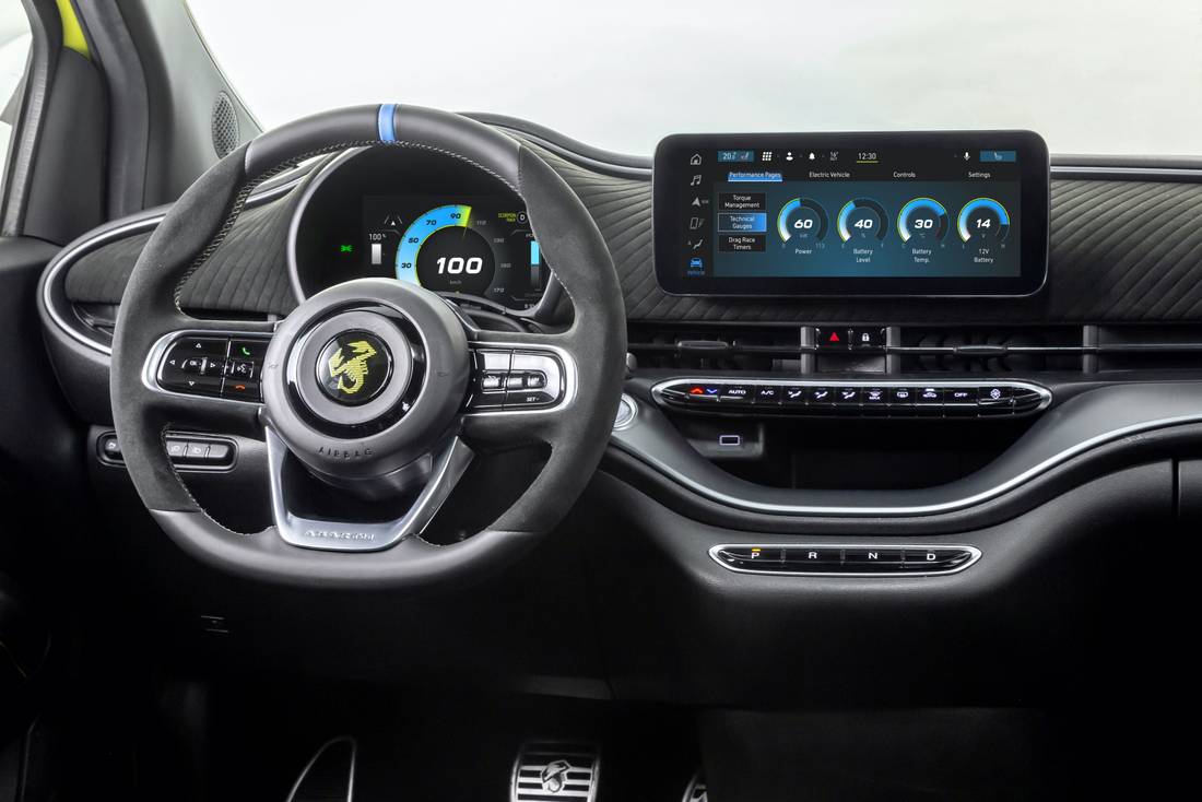 NewAbarth500e (1)