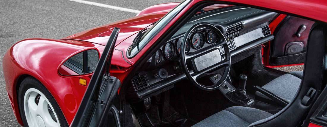 porsche-959-l-03
