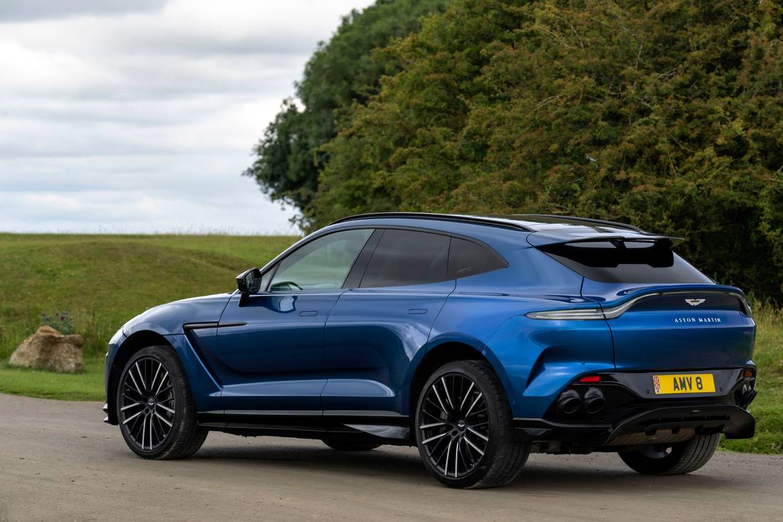 Aston_Martin_DBX_707_AMV_8_Â_Photo_Max_Earey_006