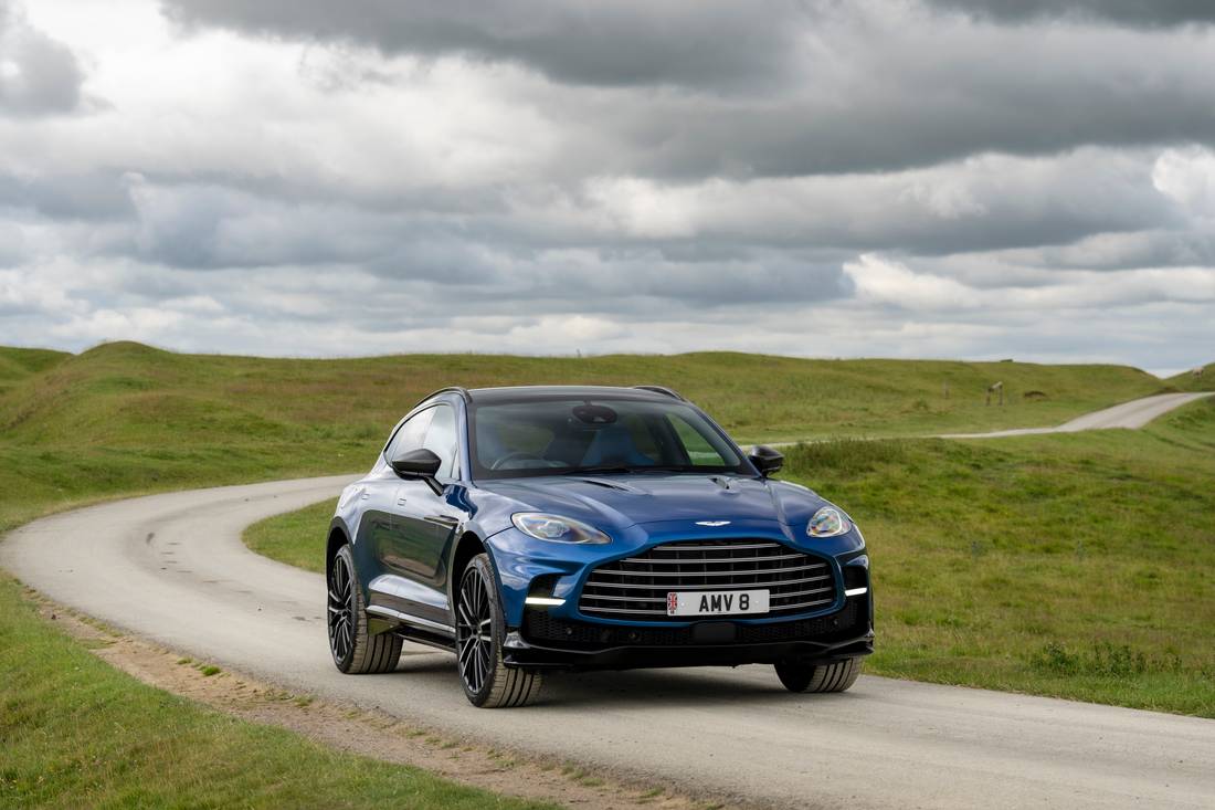 Aston_Martin_DBX_707_AMV_8_Â_Photo_Max_Earey_001