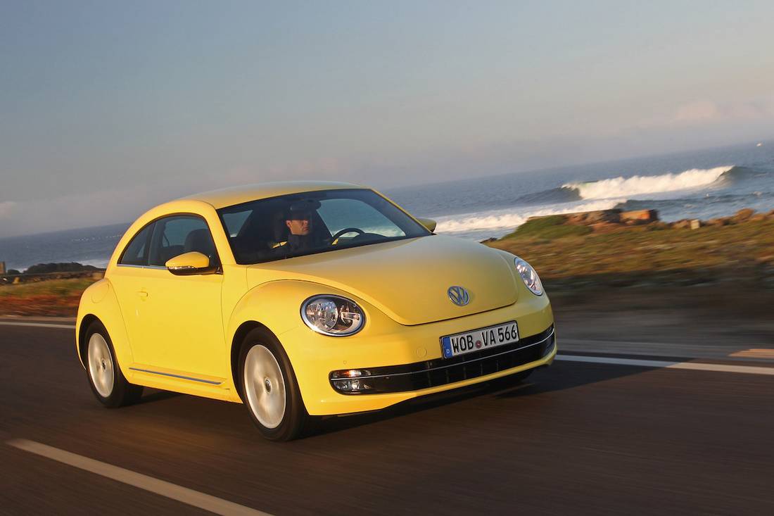 AS24-modelpagina-vw-beetle_01