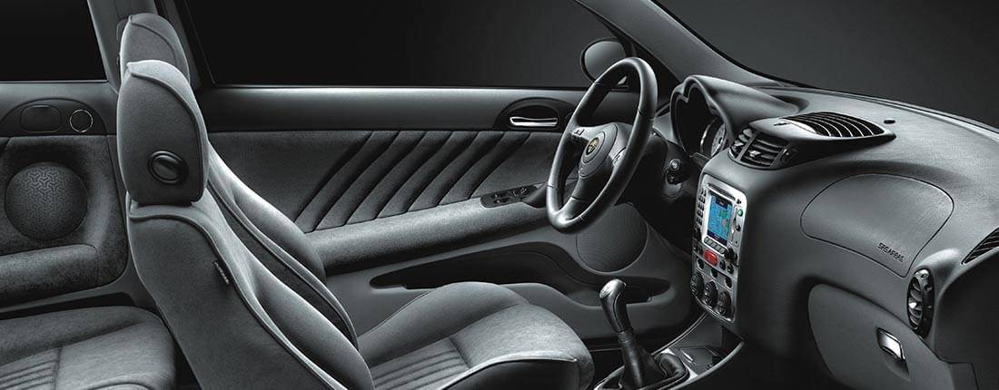alfa-romeo-147-l-04