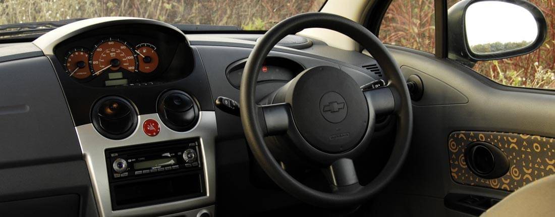 daewoo-matiz-l-03