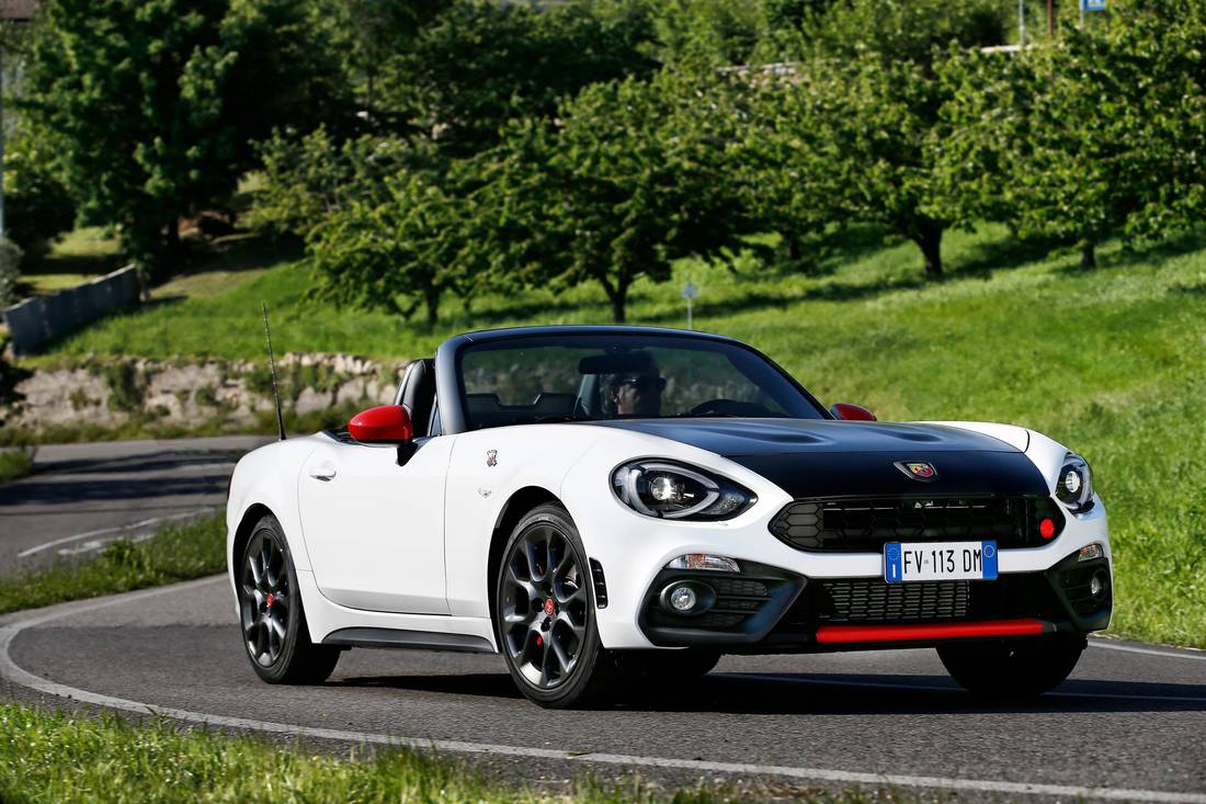Abarth124spider062016