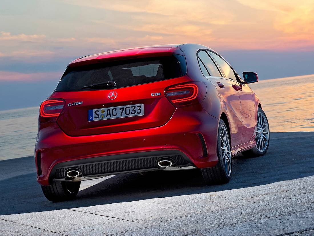 AS24-MMP-Mercedes-A200_02