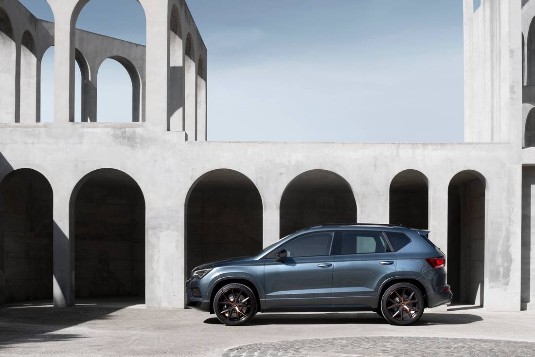CUPRA-Ateca_009_HQ
