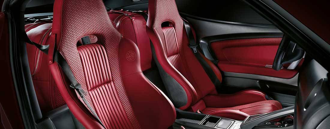 alfa-romeo-8c-l-04