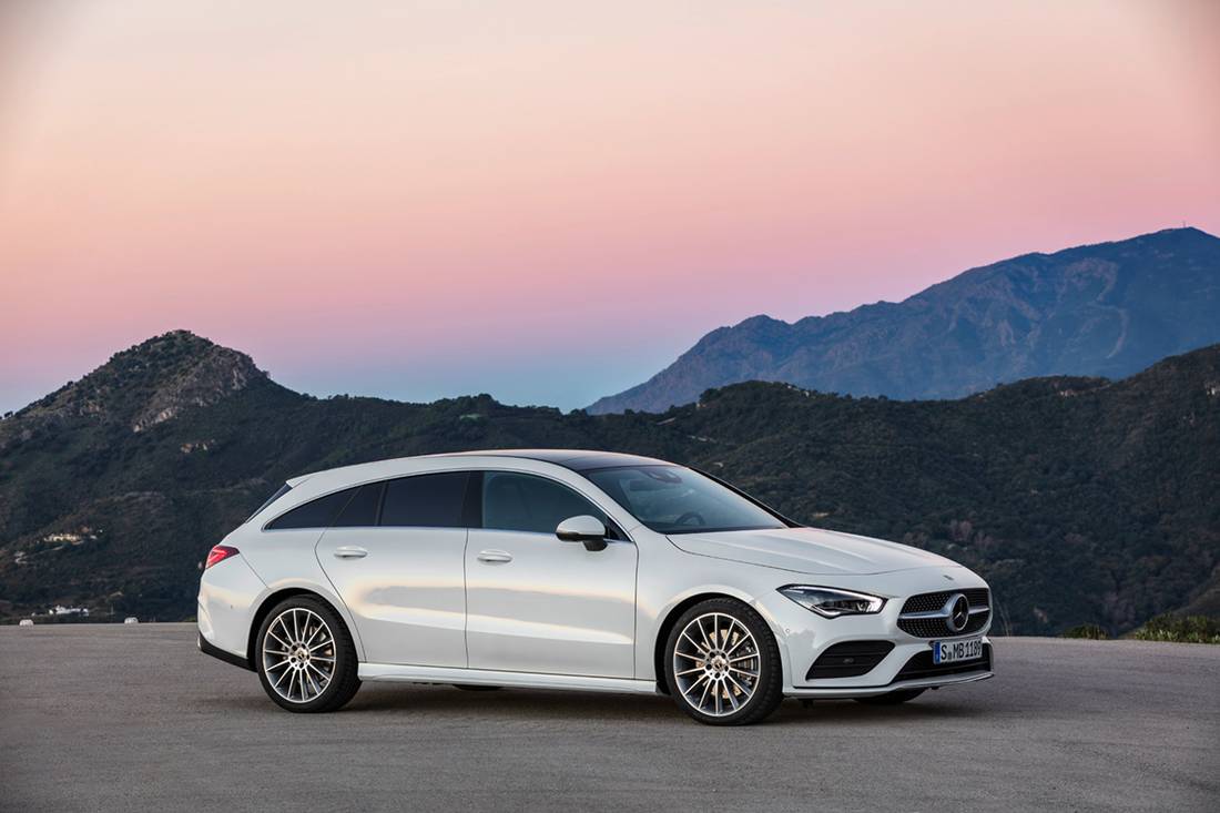 AS24_MMP_MercedesCLA_2
