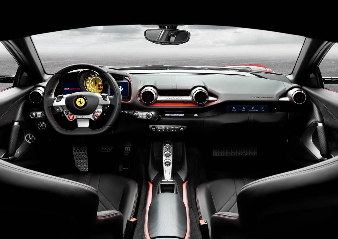 812Superfast_004