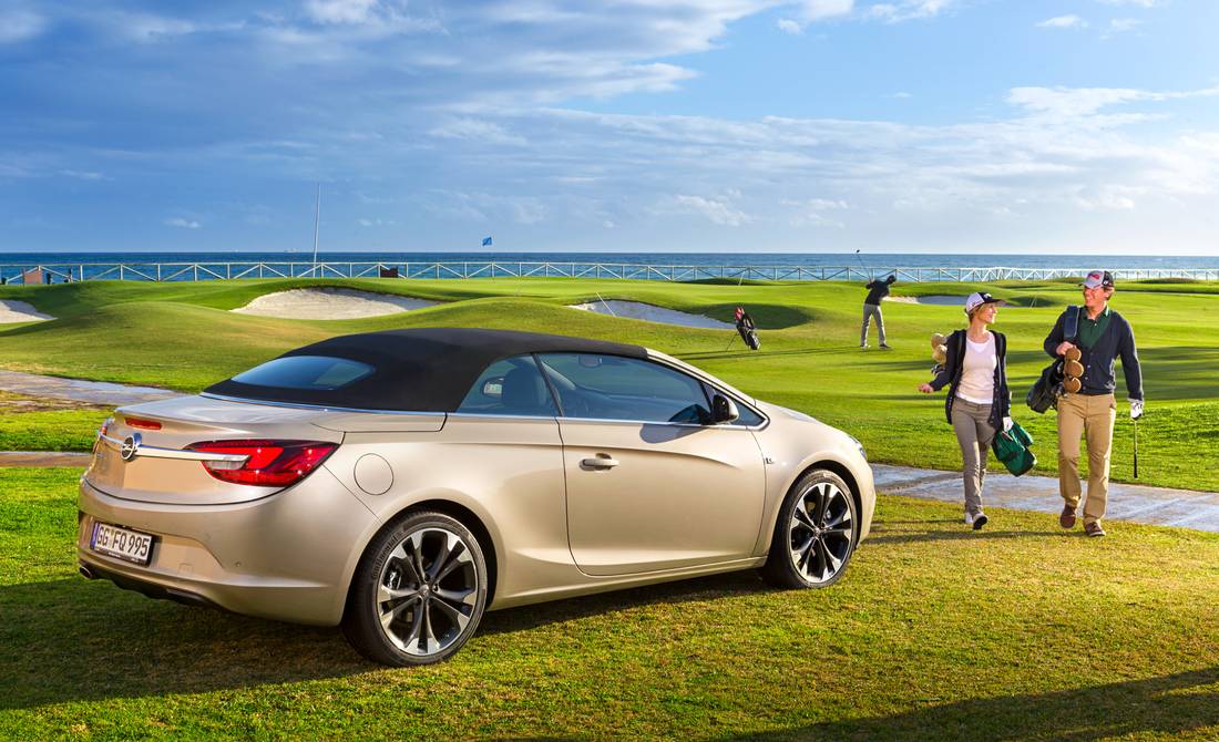 opel_cascada_78