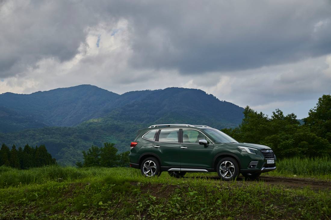 22FORESTER_15 (1)