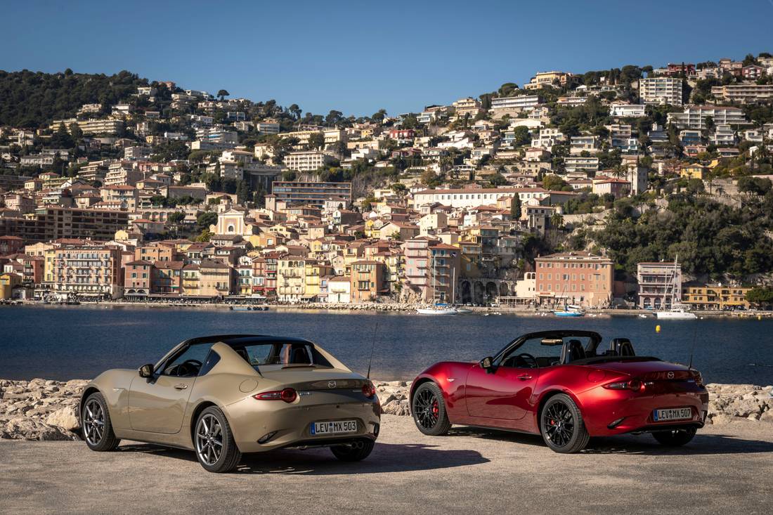 2023_mazda_mx-5_nice_fam_3