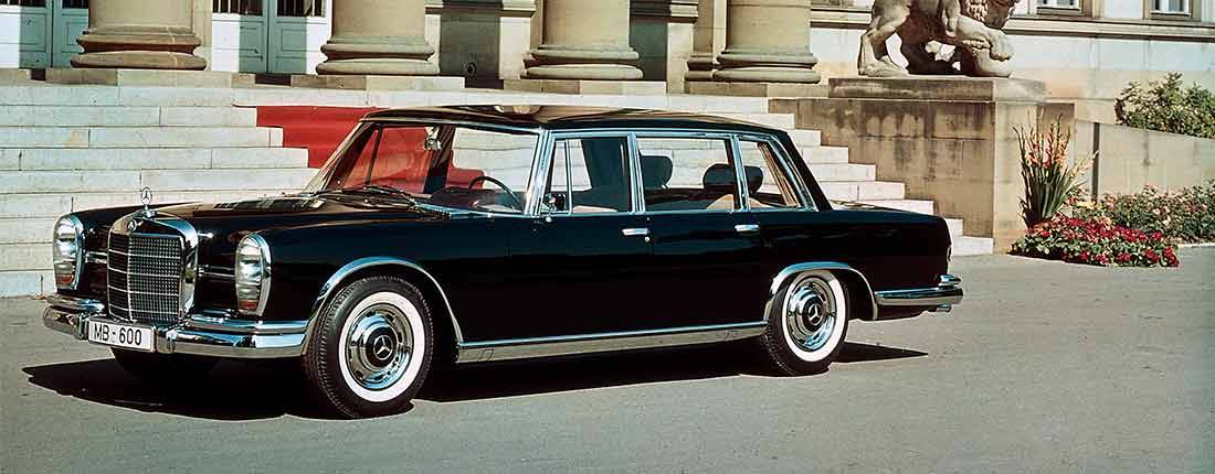 mercedes-benz-600-l-02