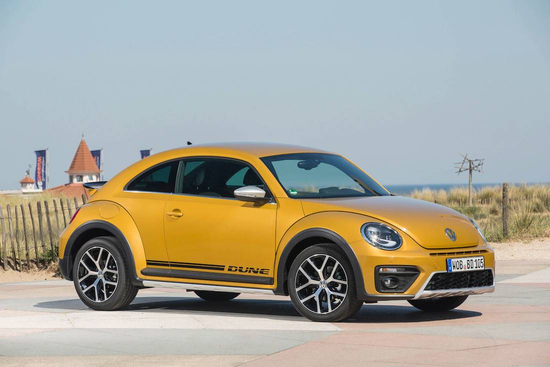 AS24-modelpagina-vw-beetle_12