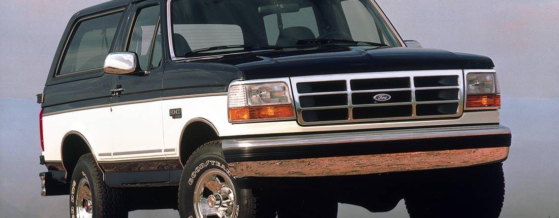 ford-bronco-l-03