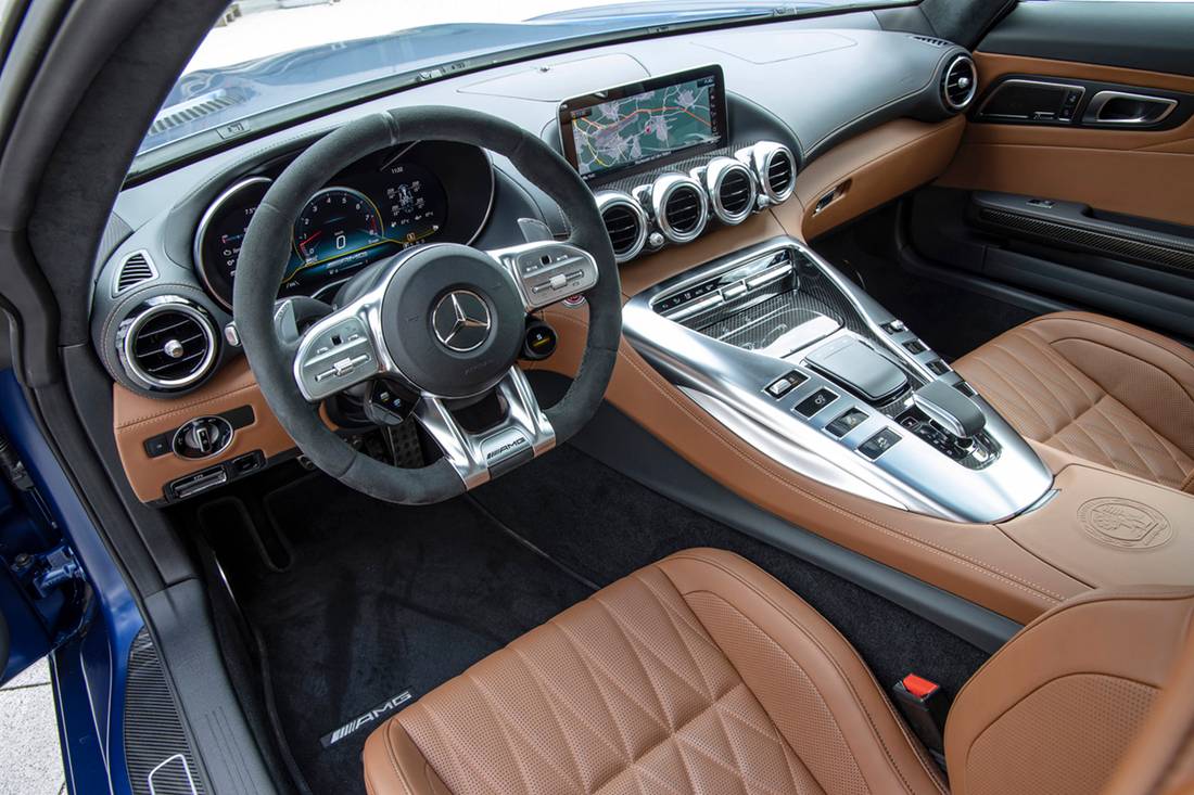 AS24_MMP_MercedesAMGGT_3