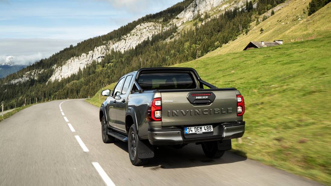 hilux-dpl-2020-050