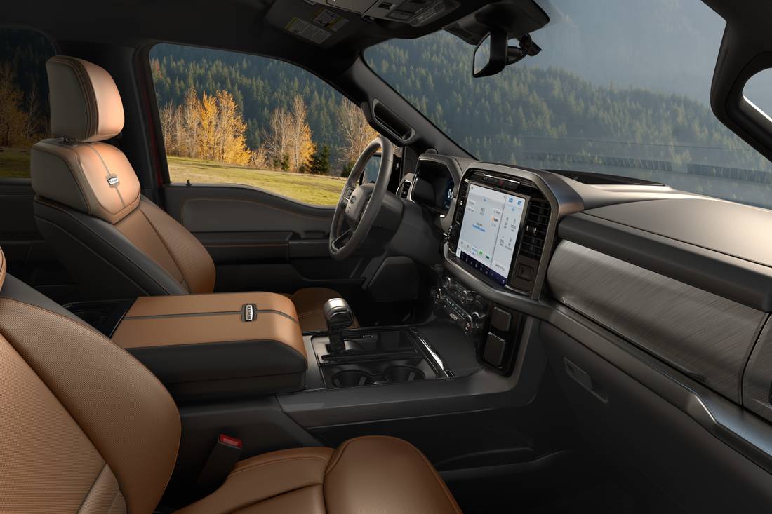 All-new_F-150_48