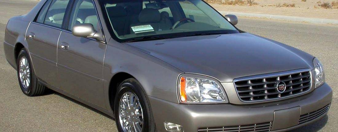 cadillac-deville-l-02