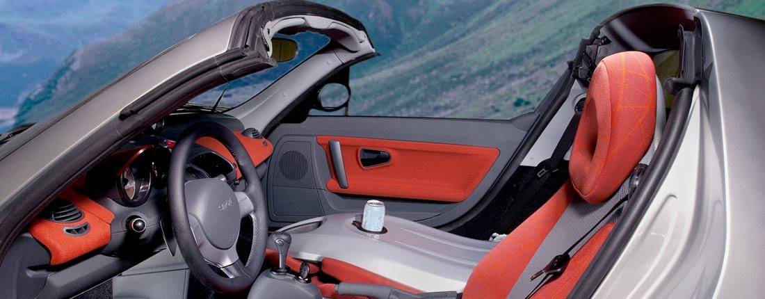 smart-roadster-l-02