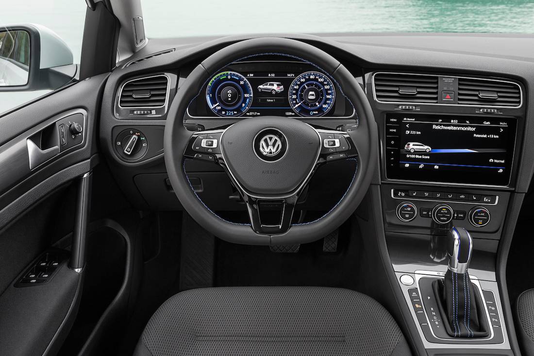 AS24-modelpagina-vw-e-golf_04