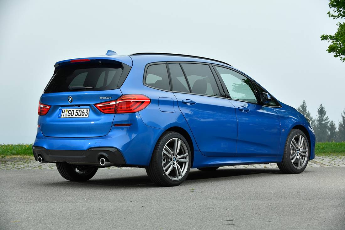 AS24_MMP_BMW2GT_3
