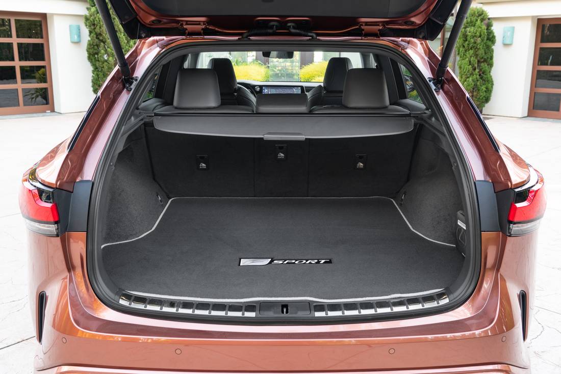 RX_Copper_FSPORT_3277-Normal