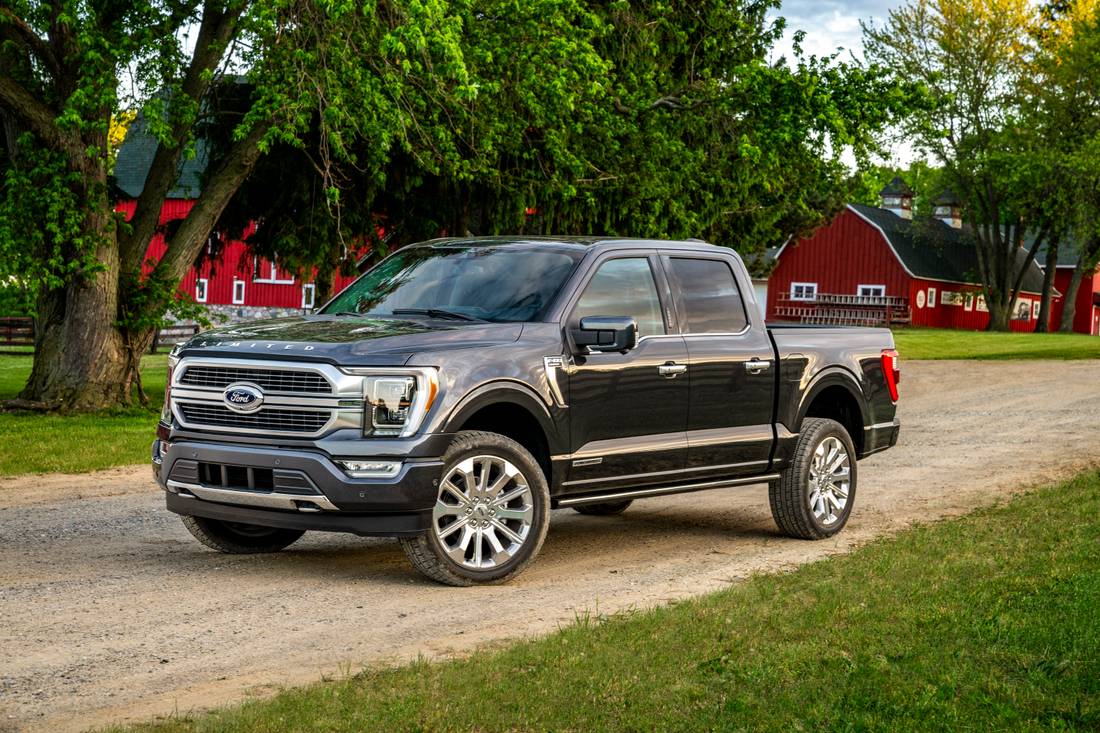 All-new_F-150_001
