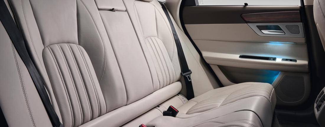 jaguar-xf-sportbrake-l-04