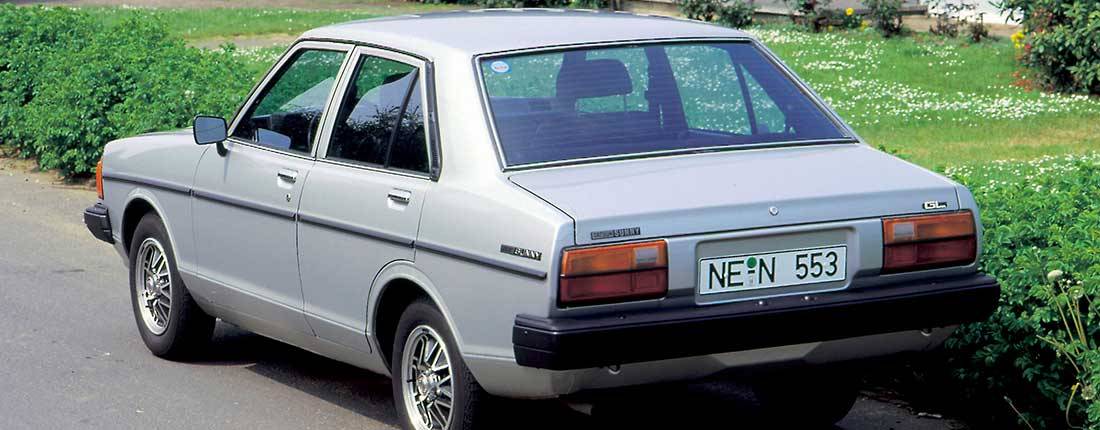 nissan-sunny-l-02